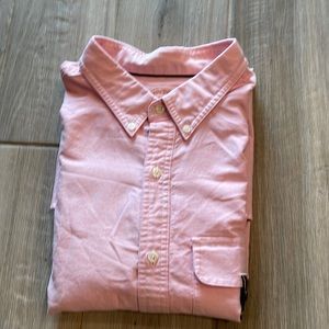 NWT Brooks Brothers shirt